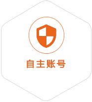 邻水到台湾国际快递
